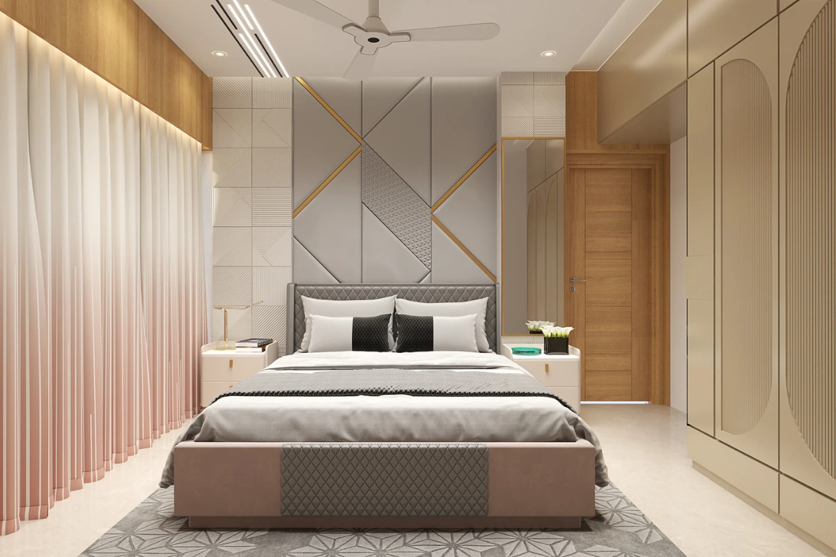 Top Interior Designer In Pune Vivid Interior